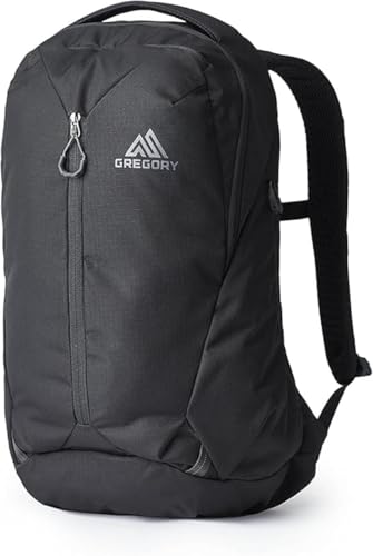 GREGORY グレゴリー　RHUNE 20 ルーヌ20 GREGORY/グレゴリー RHUNE 20 ルーヌ20 | BEAVER（ビーバー